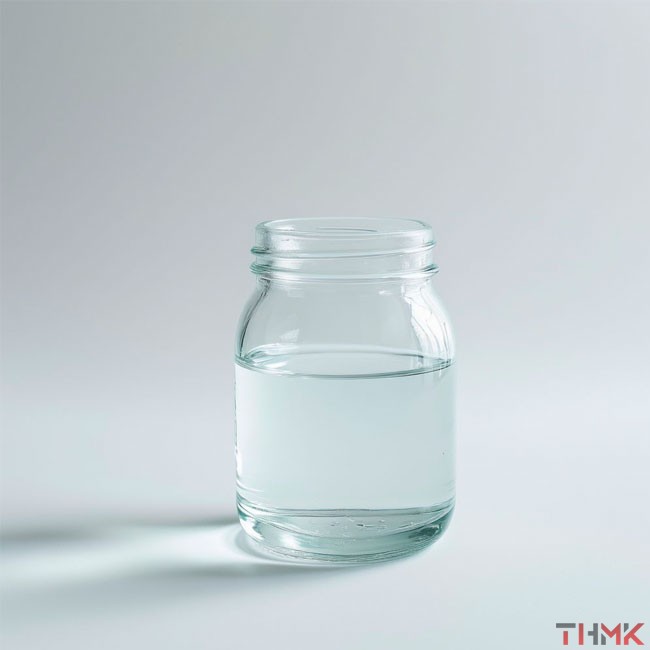 Средство раствор-антисептик (канистра 20л) СТО 82851503-282-2020