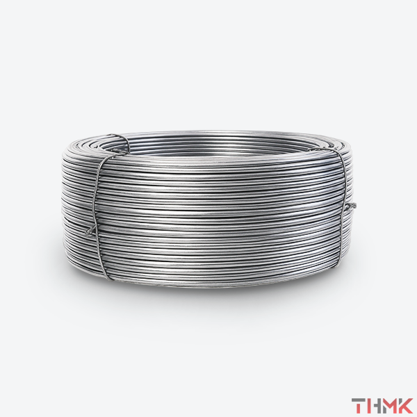 Фехралевая проволока 4,5 Х23Ю5Т