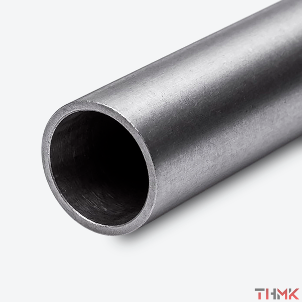 Труба холоднодеформированная 108х4 мм ст. 20 ГОСТ 8734-75, 8733-74