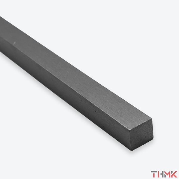 Квадрат 20 мм ст 3 сп ГОСТ 2591-2006