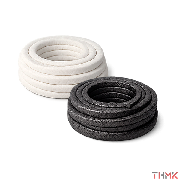 Сальниковая набивка