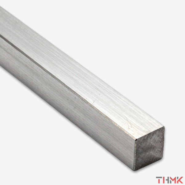 Квадрат 32 мм ст 3 сп ГОСТ 2591-2006