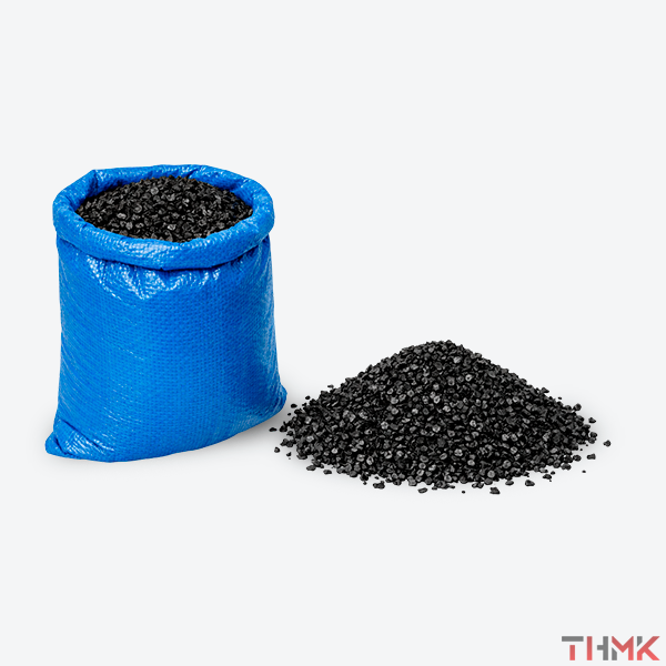 Уголь активный КАУСОРБ 12х30